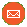 feedback-n.gif